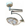 LED Light Ledled LED Surgery Light Ceiling Hospital LED Shadowless Operation Theatre Light